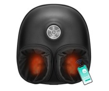 Medcursor foot massager for sale  Brandon