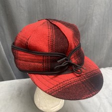 Stormy kromer original for sale  Liverpool