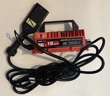 Amp volt golf for sale Amp volt golf for sale  Rosenberg