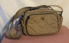 Lug boomer shoulder for sale  Montgomery