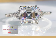 Estate ring size for sale  Henderson