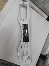 Cruscotto lavatrice candy usato  Casoria