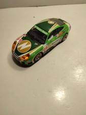 Scalextric hornby voiture d'occasion Scalextric hornby voiture d'occasion  Toulouse-