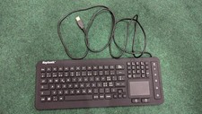 Keysonic ksk 6231 gebraucht kaufen  Boostedt