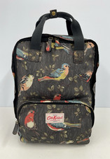 Cath kidston multicoloured for sale  LETCHWORTH GARDEN CITY