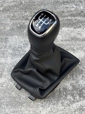 Schalthebel schaltknauf mansch gebraucht kaufen  Hagen