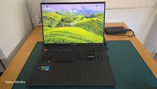 Asus vivobook led gebraucht kaufen  Münster