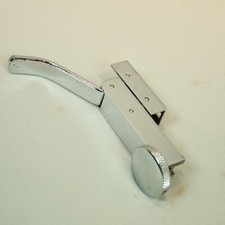 Vintage fibes sft for sale  Bohemia