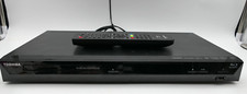 Blu ray player gebraucht kaufen  Langenargen