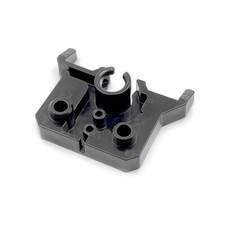 Capa superior extrusora Flashforge (suporte plástico) para Creator Pro comprar usado  Enviando para Brazil