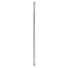 Premiumx antennenmast stahl gebraucht kaufen  Geilenkirchen