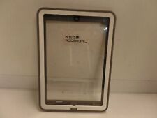 Genuine lifeproof fre for sale  USA