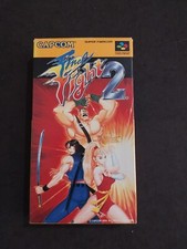 Final fight super usato  Torino