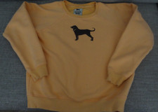 Guc black dog for sale  Coventry