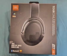 🔥🔥 JBL Tour One (caixa aberta) HOT DEAL🔥🔥 comprar usado  Enviando para Brazil