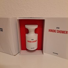 Btso burntostandout hinoki gebraucht kaufen  Bergisch Gladbach