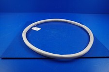 Siemens wt46e300 trockner gebraucht kaufen  Dorsten