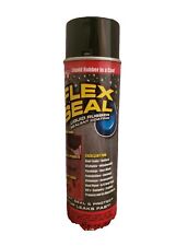 Flex seal colors for sale  Walland