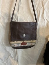 Western style aztec for sale  Cameron
