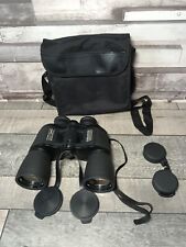 Yashica hawker 32900 for sale  CHORLEY