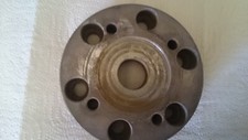 Bbc sbc 1250 for sale  Clovis
