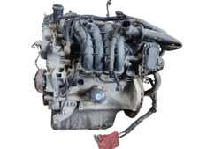 Motore smart forfour usato  Napoli