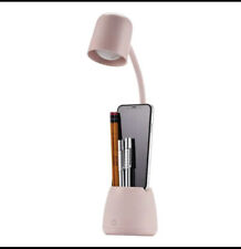 Bostitch desk lamp for sale  San Francisco