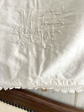 Antique french unused d'occasion  Bourg-de-Péage