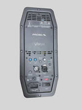 Ricambio modulo amplificatore usato  Ripatransone