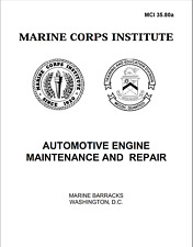 149 marine corps for sale  Springfield