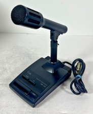 Used icom ham for sale  Shelby