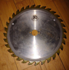 Jko saw blade for sale  RADSTOCK