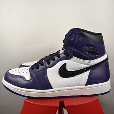 Jordan retro high for sale  Woodridge