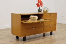 Midcentury modern vintage for sale  Kaukauna