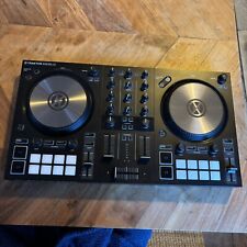 Controller mixing decks for sale  BISHOPS CASTLE