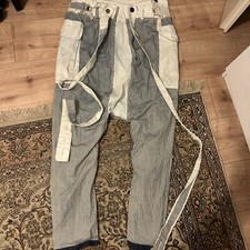Kleidsam werkstatt tolle gebraucht kaufen  Köln