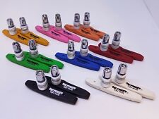 Skyway bmx tuff for sale  WAKEFIELD