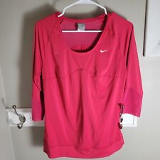 Nike fit dry for sale  New Cumberland