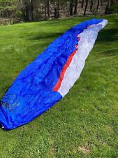 Paramotor power atlas for sale  Olivebridge