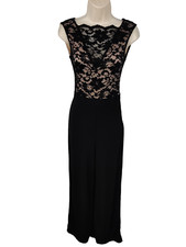 Womens lipsy london for sale Womens lipsy london for sale  BENFLEET