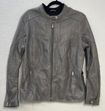 Vtg hein gericke for sale  Arlington