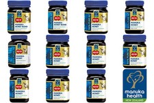 Manuka health manuka for sale  HARROW