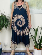 Tie dye harem for sale  UK