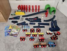 Vintage tomy train for sale  PAIGNTON