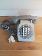 Téléphone touche plastique d'occasion  Pornic
