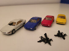 Herpa bmw 850 gebraucht kaufen  Berlin