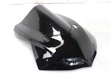 Yamaha yzf zxmt for sale  Toccoa