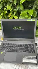 Acer aspire e15 usato  Torino