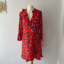 Whistles red blue for sale  LEEDS