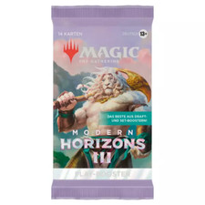 Magic the gathering gebraucht kaufen  Singen (Hohentwiel)